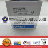 Original Controller E5CK-AA1 thumbnail-2