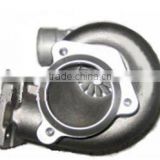 2674A324 For Perkins Engine Turbocharger