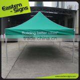 New Product Cheap Pop Up Tent, Durable Gazebo Custom Made Tents thumbnail-4