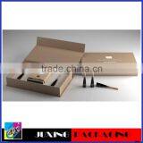 Fashion Latest Funky Printed Cosmetic Box thumbnail-2