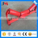 Mining Screening Conveyor Parts thumbnail-6