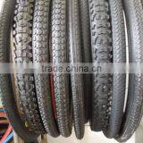 New Design Bicycle Tyre With ISO9001 thumbnail-5