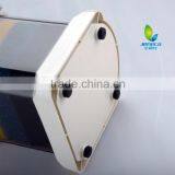 External Fish Tank Circulation Pump UV Lamp Canister Filter AE-133 thumbnail-6