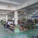 Shenzhen New Gaopin Sports Goods Co., Ltd. company overview - view 4 thumbnail