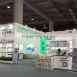 Zhongshan Niu Bao Electronic Technology Co., Ltd. company overview - view 3 thumbnail
