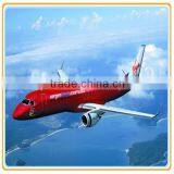 Professional Freight Forwarder to Netherlands From Shanghai/Shenzhen/Guangzhou/Xiamen/Ningbo/Tianjin thumbnail-1