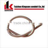 Stainless steel 304/201 flexible conduit price