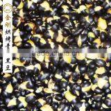 Sell Bake for Black Beans/Baked Black Beans thumbnail-2