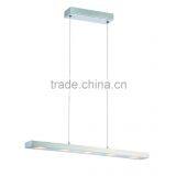 LED Pendant Light Export From Guangdong in China thumbnail-1