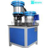 Sanitary Safe and Reliable Bathroom Hose Automatic Assembly Machine