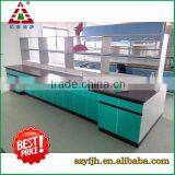 Cheap Furniture,laboratory Furniture Manufacturer,school Chemical Laboratiry Furniture thumbnail-2