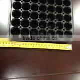 105 Seedling Tray,plastic Plug Tray, Cell Tray thumbnail-3