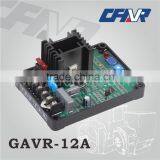 GAVR-12A Automatic AVR Conrtroller