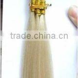 Quality Assurance 24''/613# ST Hair Bulk thumbnail-6