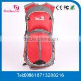 Waterproof Custom Water Hydration Pack thumbnail-1