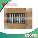 5'x6'4'' Powder Coated American Standard Scaffolding System/ Frame Scaffolding