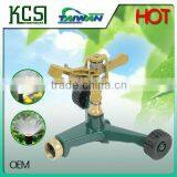 Water Mist Spray Nozzle thumbnail-6