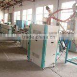 PET Packing Strapping Band Extruding Line