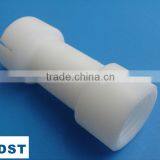 Tank Cleaning Nozzle, Tank Washing Nozzle