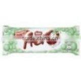 Nestle Aero Mint Box of 36 thumbnail-1