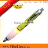 LED light pen