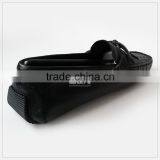 New Arrival Men Leather Loafers Driving Shoe Collections thumbnail-4