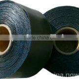 Bitumen Waterproof Flashing Tape