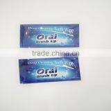 Dental Care Product Teeth Cleaning Oral Brush Up thumbnail-2