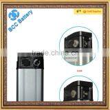 Rechargeable Battery Pack for Electric Bike thumbnail-6