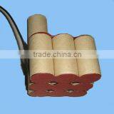 12V Power Tool Battery With sc Cells