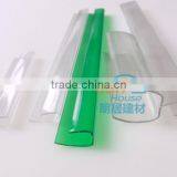 Hollow Sheet Installation Accessories Greenhouse thumbnail-4