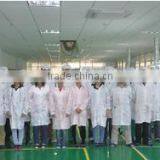 Guangzhou Qida Electronic Technology Co., Ltd. company overview - view 3 thumbnail