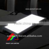 300*600mm, 23W, DC24V LED Panel