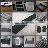 DSA Titanium Anode thumbnail-1