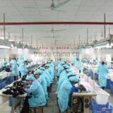 Shenzhen Poul Liansheng Toys Limited company overview - view 1 thumbnail