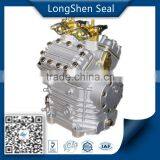 Discounted ac Compressor Superior Bitzer Compressor 4PFCY