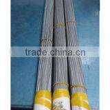 MI Cable /Thermocouple Cable /Mineral Insulated Cable for RTD or Thermocouple thumbnail-2