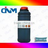 201-0001-684 Advanced Ink for Willett Cij Inkjet Printer 1L thumbnail-1