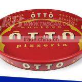 Bar Serving Tray for Drinks, Drink, Tray thumbnail-1