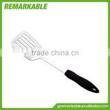 Products for Kitchen Cooking Tools Turner Spatula Pancake Turner