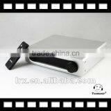 Matrix Mini-i 24/192 Balanced USB DAC & Headphone Amp&Remote