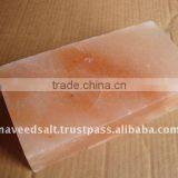 CRYSAT ROCK SALT TILE