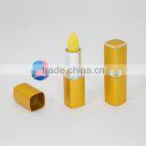 Color Change Mood Moisturzing Healthy Lipstick thumbnail-2