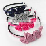 wholesale hair accessories ballet hair accessories crystal hair accessories