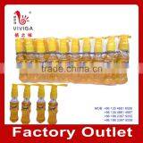 Cola Jar Mix Flavor Sweet Confectionery Candy Spray thumbnail-4