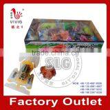 Hot Sale Popping Candy With Toy