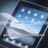 Screen Protector for Ipad Screen Protector