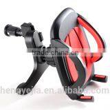 Mobiles Accessories Universal Air Outlet Car Cellphone Holder for Drivers thumbnail-5