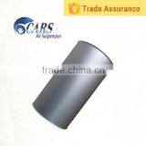 Air Suspension Repair Kits(Aluminum Cap) for JAGUAR XJ Front and Rear. thumbnail-1