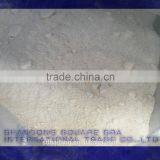 SBR Latex 1502 Road Bitumen Modifier Powder thumbnail-1